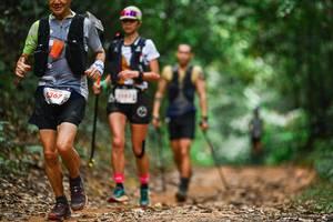 BIB: 1989
                            <button type="button" onclick="openModal(22444119)" class="btn btn-primary btn-sm float-right btn-popup" data-toggle="modal" data-target=".modal-high-quality">
                        <i class="fas fa-shopping-cart"></i> Add to Cart
                    </button>
                                            <button type="button" onclick="isThisMe(22444119, true)" class="btn btn-success btn-sm float-right btn-popup btn-isme hidden" data-toggle="tooltip" data-placement="bottom" title="นี่คือรูปของคุณใช่ไหม คลิกที่นี่เพื่อเอาเข้าอัลบั้ม">
                        <i class="fas fa-plus"></i> Add to album
                    </button>
                    <button type="button" onclick="isThisMe(22444119, false)" class="btn btn-warning btn-sm float-right btn-popup btn-isnotme hidden">
                        <i class="fas fa-ban"></i> Remove from album
                    </button>